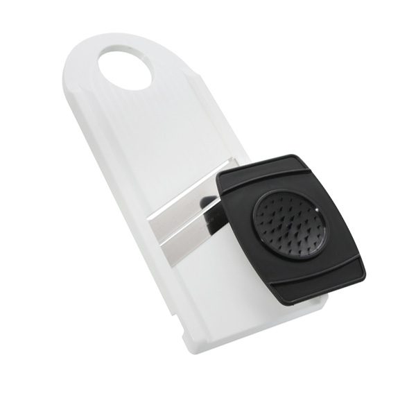 FM Vegetable Slicer with Holder 30cm