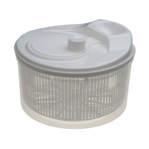 FM Salad Spinner 23x16cm