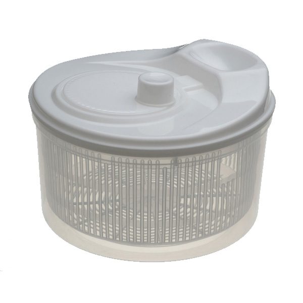 FM Salad Spinner 23x16cm