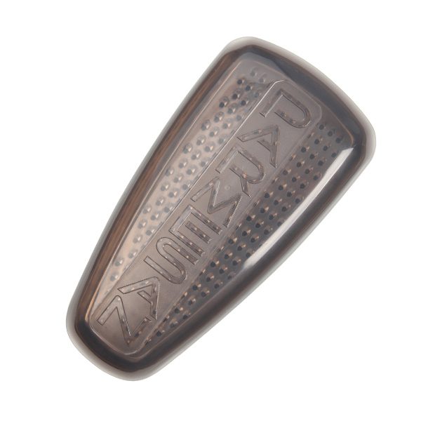 FM Parmesan Box Grater