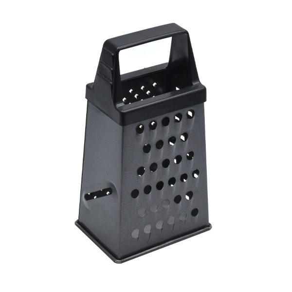 FM Non-Stick Mini Grater 16cm
