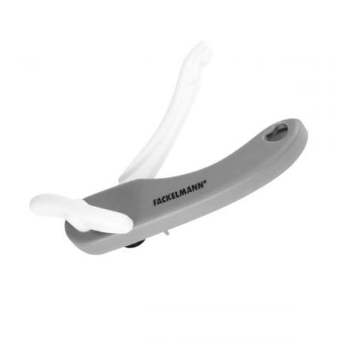 FM Plastic Can Opener