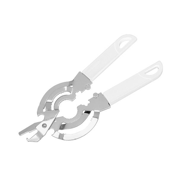 FM 6 in 1 Jar Opener