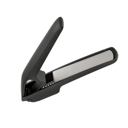 FM Power Clean Garlic Press