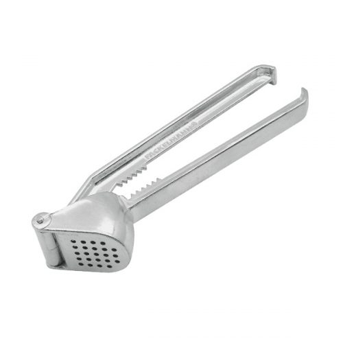 FM Basic Garlic Press