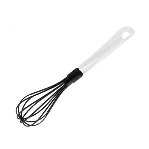 FM ARCADALINA Nylon Whisk