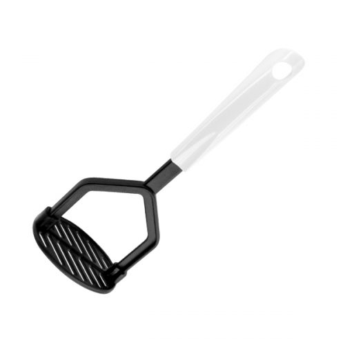 FM ARCADALINA Nylon Masher 