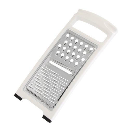 FM ARCADALINA Flat Grater