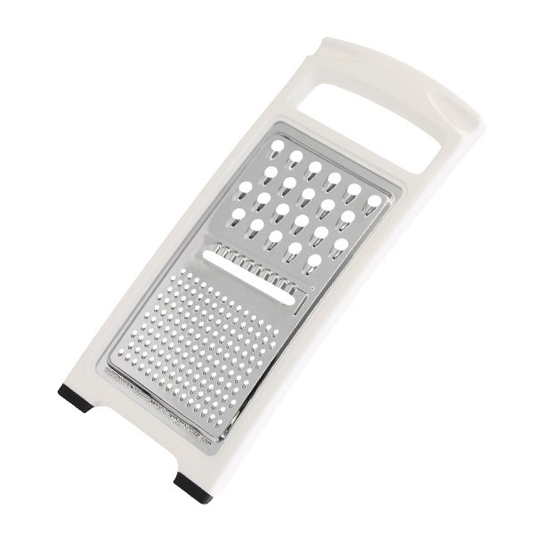 FM ARCADALINA Flat Grater