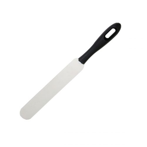 FM LICHFIELD Stainless Steel Spatula