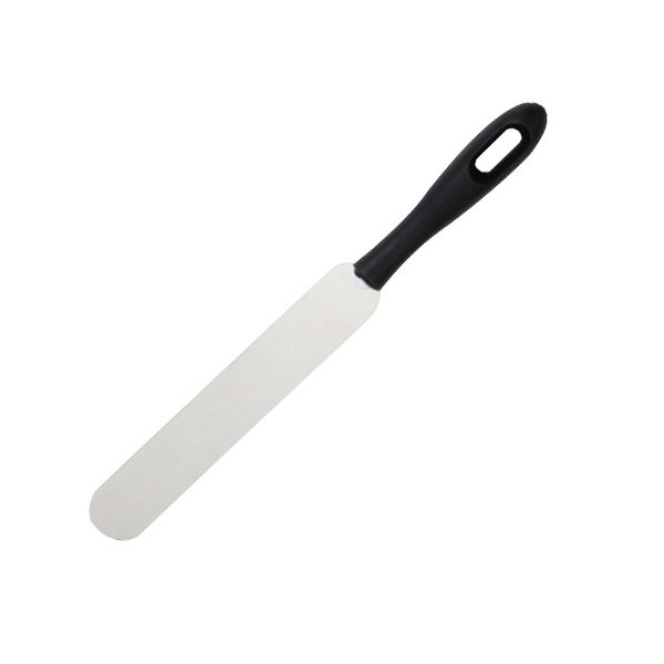 FM LICHFIELD Stainless Steel Spatula