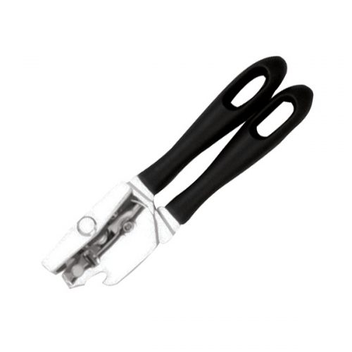 FM LICHFIELD Geared Can Opener