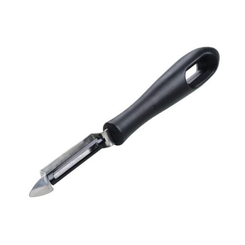 FM LICHFIELD Swivel Peeler