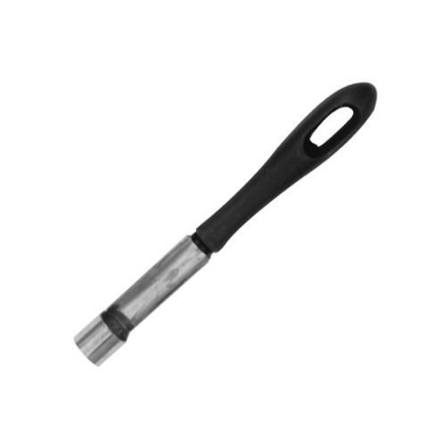 FM LICHFIELD Apple Corer