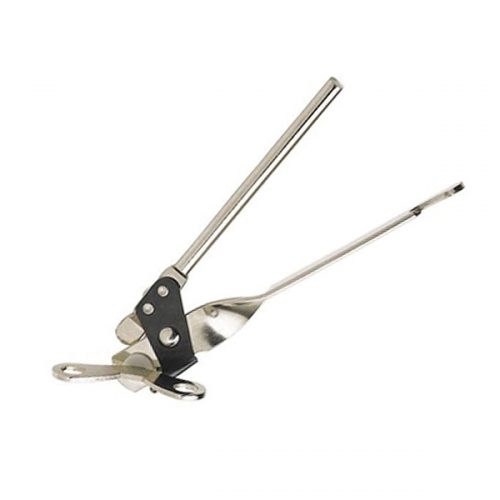FM Butterfly Can Opener (CDU x12s)