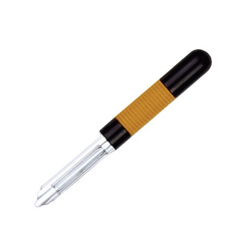 FM Lancashire Peeler