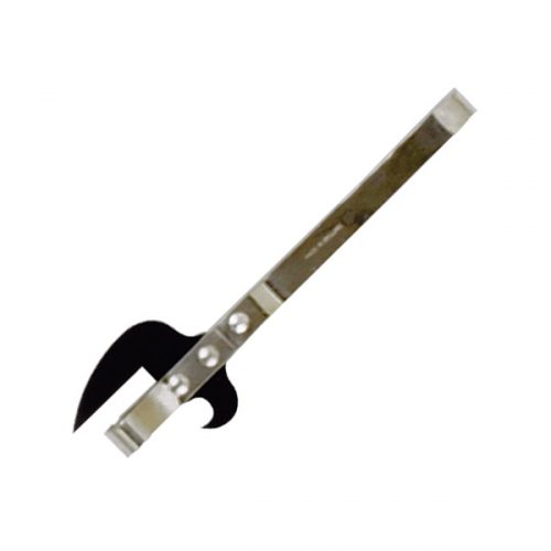 FM Can Opener & Corkscrew (CDU x24)