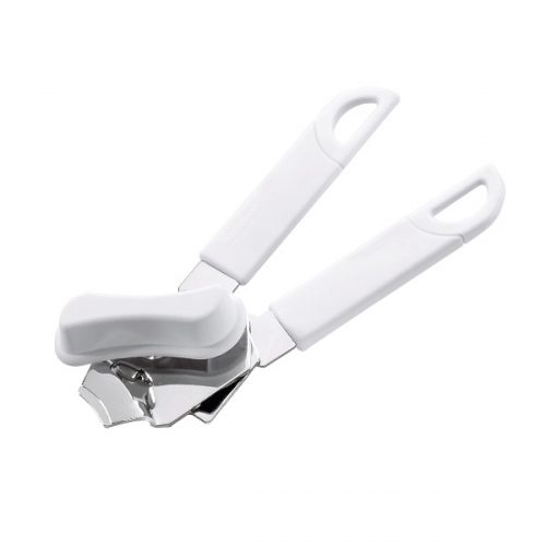 FM Deluxe Geared Can Opener