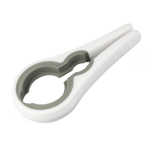 FM Universal Jar & Bottle Opener