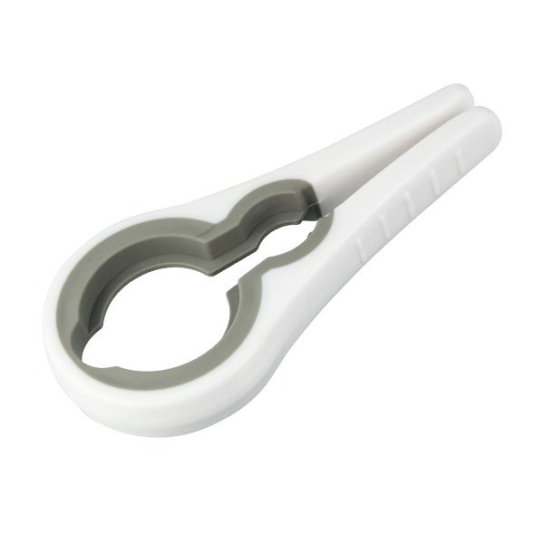 FM Universal Jar & Bottle Opener