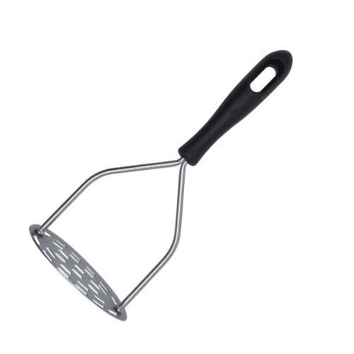 FM LICHFIELD Stainless Steel Masher