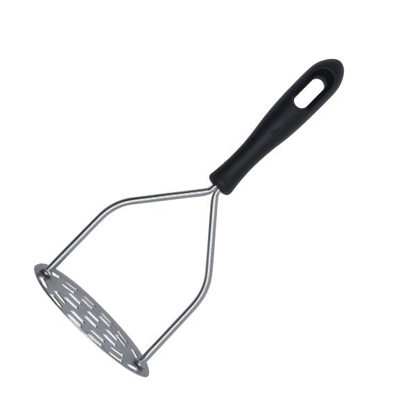 FM LICHFIELD Stainless Steel Masher