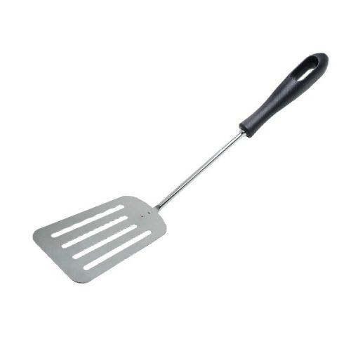 FM LICHFIELD Stainless Steel Slotted Turner
