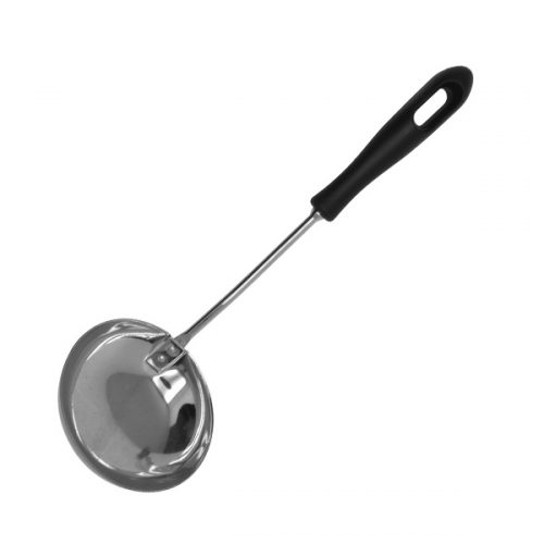 FM LICHFIELD Stainless Steel Ladle
