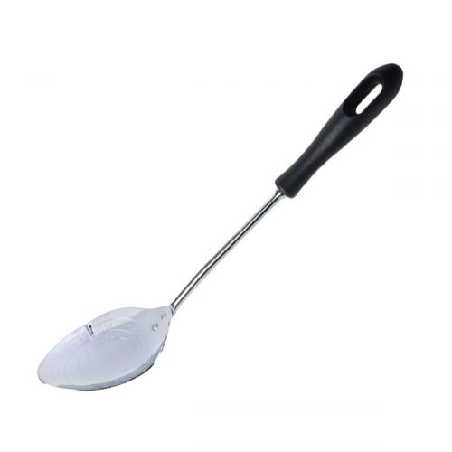 FM LICHFIELD Stainless Steel Measuring Spoon
