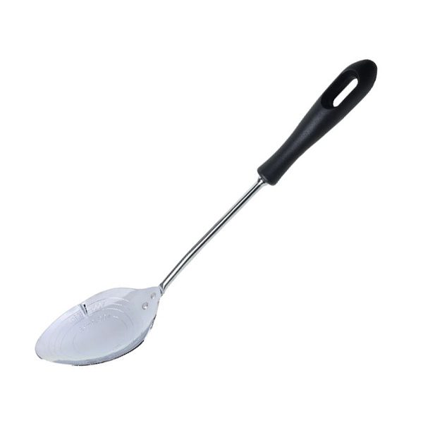 FM LICHFIELD Stainless Steel Measuring Spoon