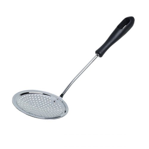 FM LICHFIELD Stainless Steel Skimmer