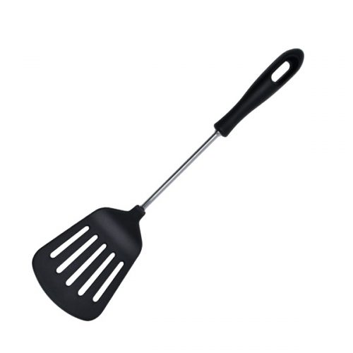 FM LICHFIELD Nylon Slotted Turner