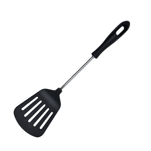 FM LICHFIELD Nylon Slotted Turner