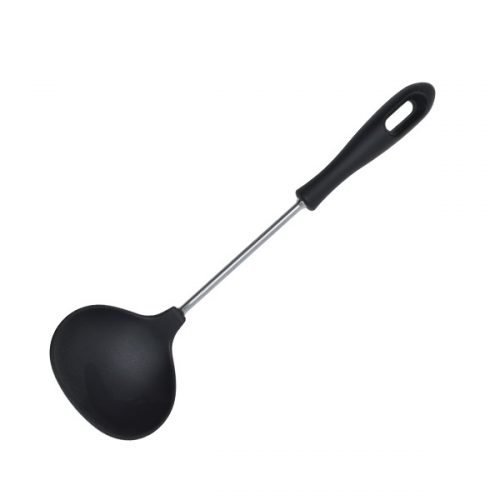 FM LICHFIELD Nylon Ladle