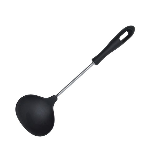 FM LICHFIELD Nylon Ladle