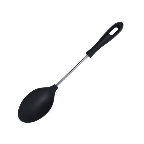 FM LICHFIELD Nylon Solid Spoon