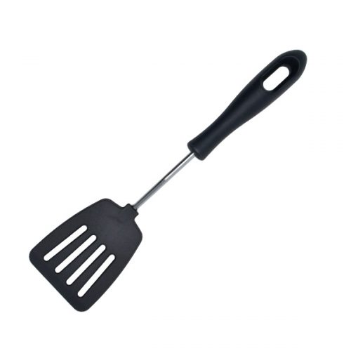 FM LICHFIELD Nylon Small Turner