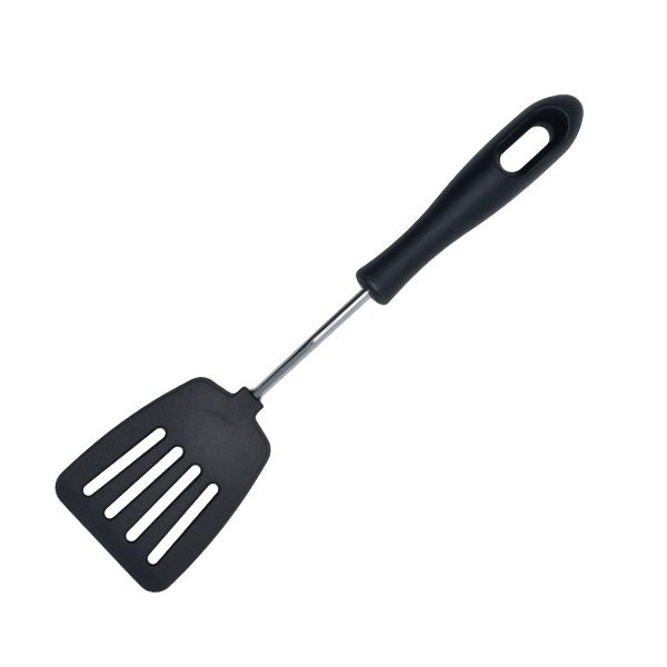FM LICHFIELD Nylon Small Turner