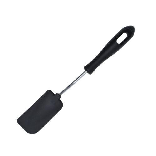 FM LICHFIELD Nylon Small Scraper