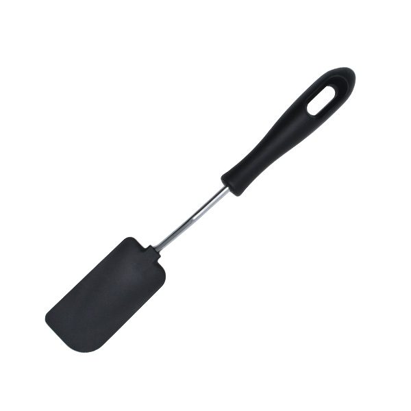 FM LICHFIELD Nylon Small Scraper