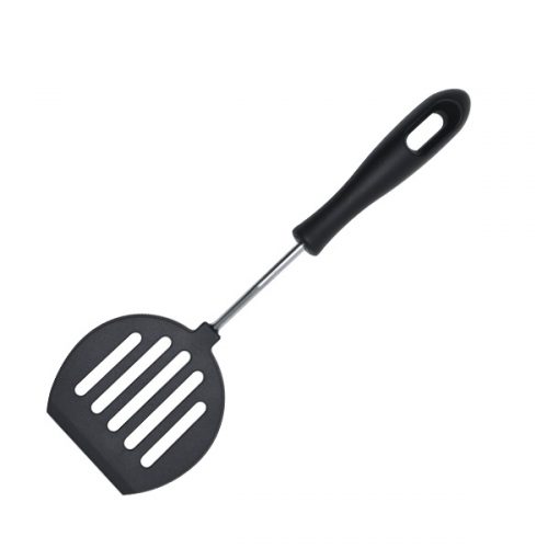 FM LICHFIELD Nylon Small Burger Turner