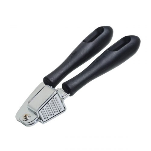 FM LICHFIELD Garlic Press