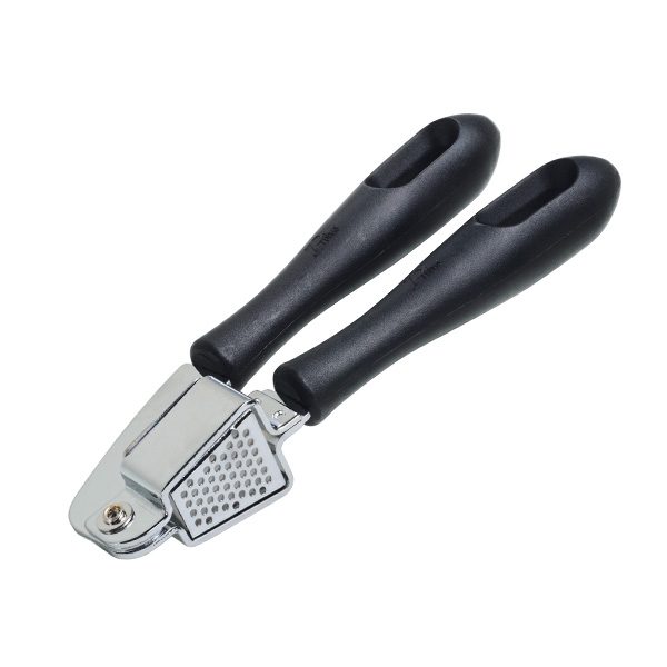 FM LICHFIELD Garlic Press