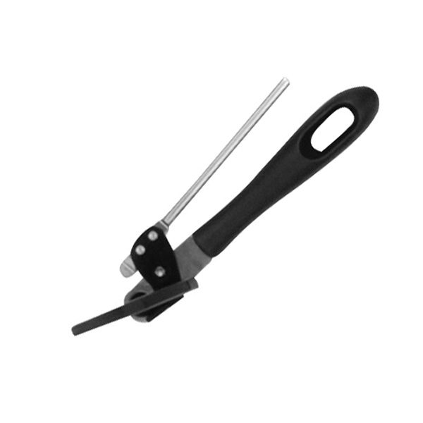 FM LICHFIELD Classic Can Opener