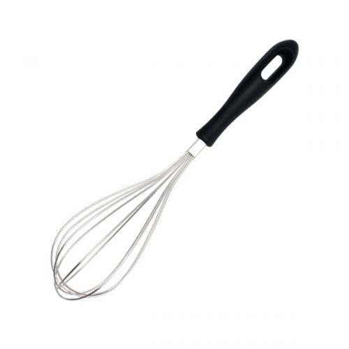 FM LICHFIELD Stainless Steel Balloon Whisk