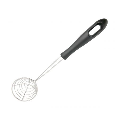 FM LICHFIELD Mini Strainer
