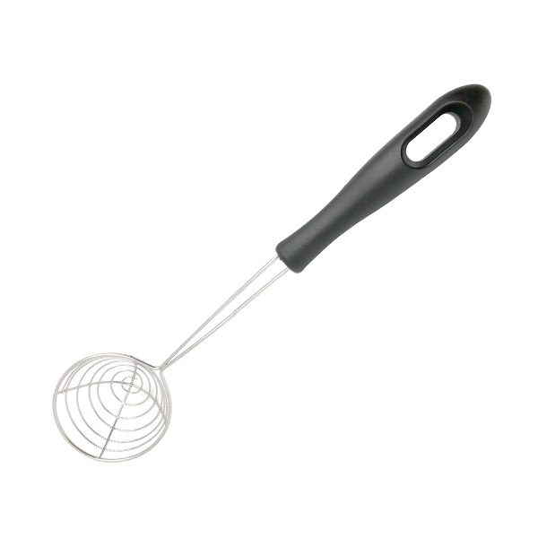 FM LICHFIELD Mini Strainer