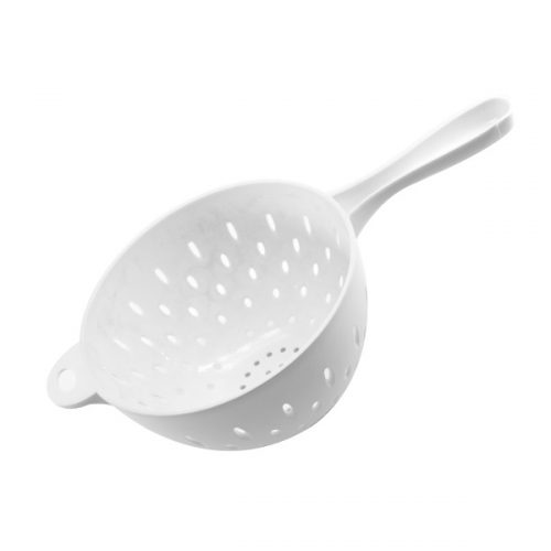 FM Plastic Colander 20cm