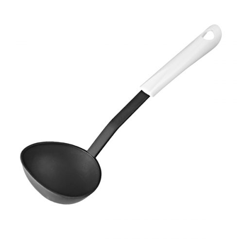 FM ARCADALINA Nylon Soup Ladle 