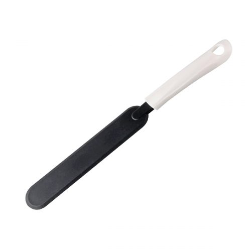 FM ARCADALINA Nylon Spatula